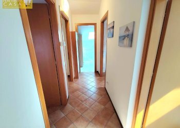 Foto 5 - Appartamento Via Mario Narcisi
 
6, Teramo - foto 5