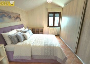 Foto 6 - Appartamento Via Mario Narcisi
 
6, Teramo - foto 6