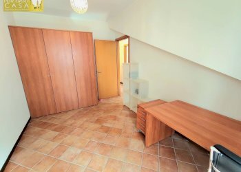 Foto 7 - Appartamento Via Mario Narcisi
 
6, Teramo - foto 7