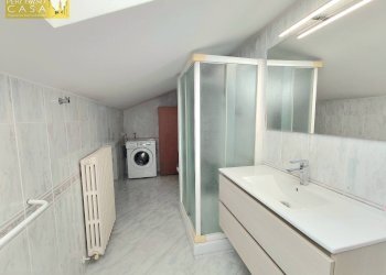 Foto 8 - Appartamento Via Mario Narcisi
 
6, Teramo - foto 8