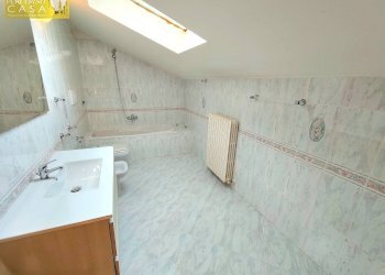 Foto 9 - Appartamento Via Mario Narcisi
 
6, Teramo - foto 9