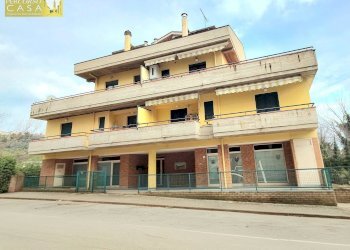 Foto 10 - Appartamento Via Mario Narcisi
 
6, Teramo - foto 10