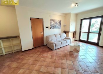 Foto 11 - Appartamento Via Mario Narcisi
 
6, Teramo - foto 11