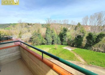 Foto 12 - Appartamento Via Mario Narcisi
 
6, Teramo - foto 12