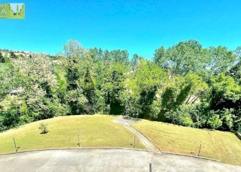 Foto 13 - Appartamento Via Mario Narcisi
 
6, Teramo - foto 13