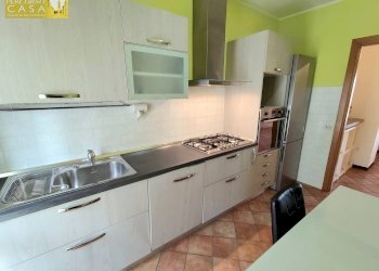 Foto 14 - Appartamento Via Mario Narcisi
 
6, Teramo - foto 14