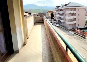 Foto 15 - Appartamento Via Mario Narcisi
 
6, Teramo - foto 15