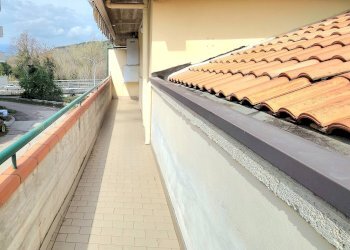 Foto 16 - Appartamento Via Mario Narcisi
 
6, Teramo - foto 16