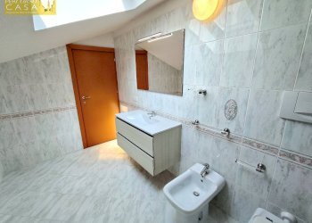 Foto 17 - Appartamento Via Mario Narcisi
 
6, Teramo - foto 17