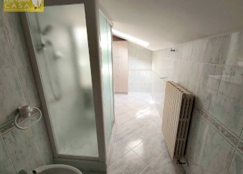 Foto 18 - Appartamento Via Mario Narcisi
 
6, Teramo - foto 18