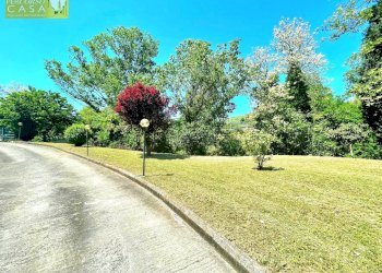 Foto 20 - Appartamento Via Mario Narcisi
 
6, Teramo - foto 20