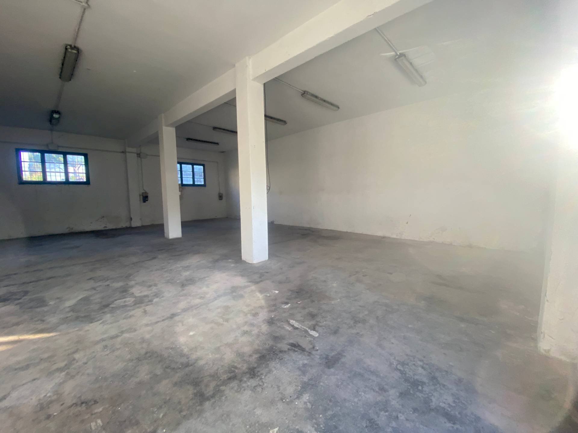 Foto 2 - Commercial Activity Via Due Ponti
11, Vicopisano - photo 2