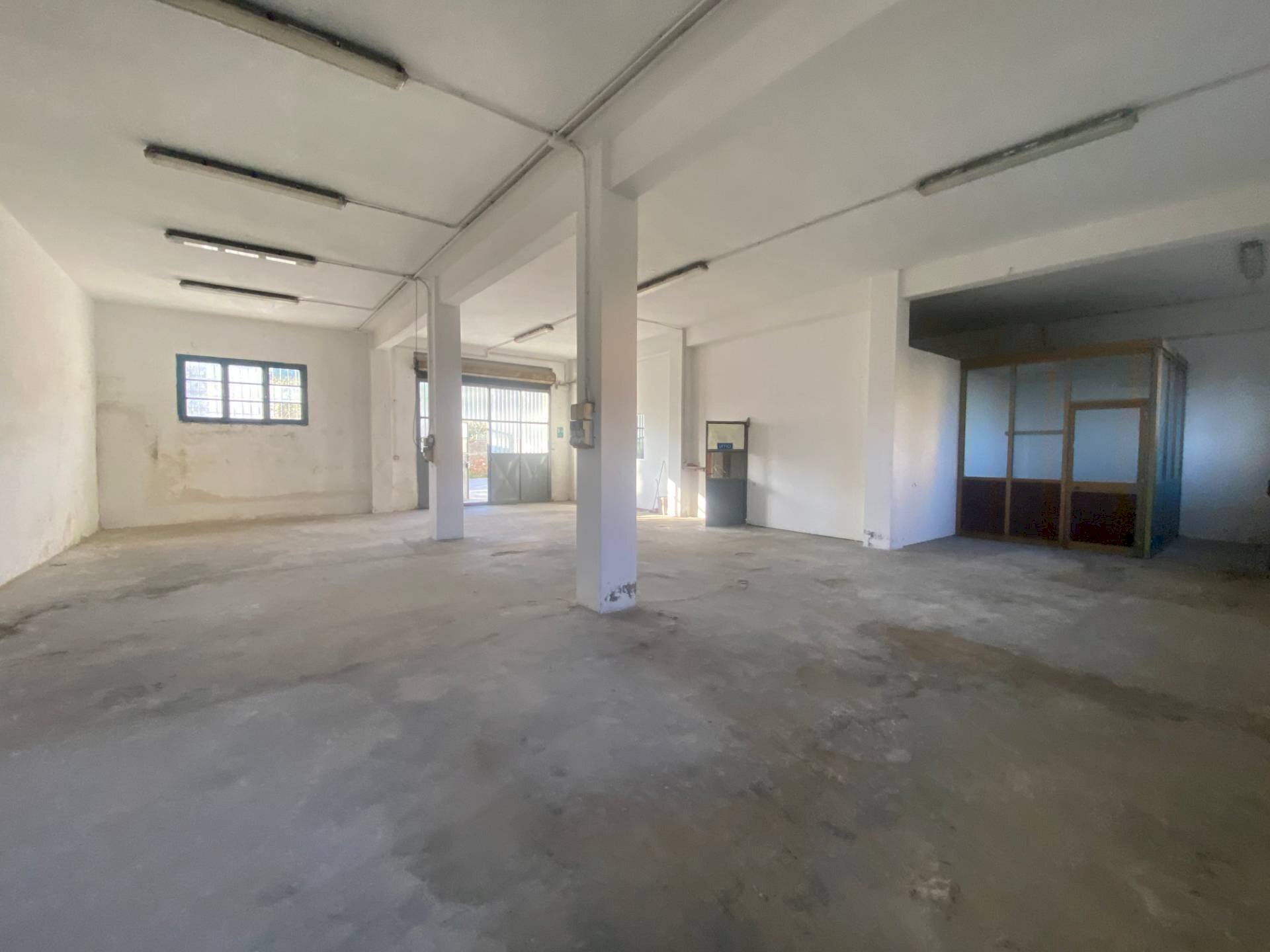 Foto 3 - Commercial Activity Via Due Ponti
11, Vicopisano - photo 3