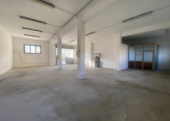 Foto 3 - Commercial Activity Via Due Ponti
11, Vicopisano - photo 3