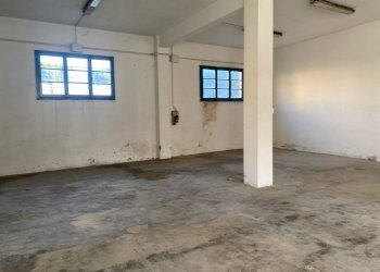 Foto 4 - Commercial Activity Via Due Ponti
11, Vicopisano - photo 4