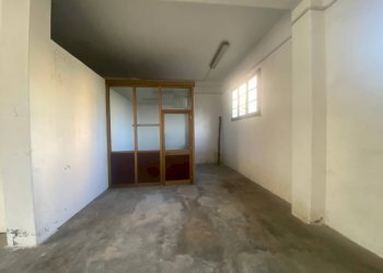 Foto 6 - Commercial Activity Via Due Ponti
11, Vicopisano - photo 6