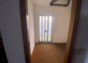 Foto 7 - Commercial Activity Via Due Ponti
11, Vicopisano - photo 7