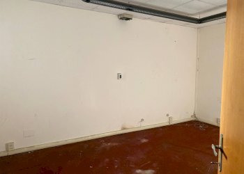 Foto 8 - Commercial Activity Via Due Ponti
11, Vicopisano - photo 8