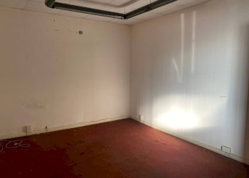 Foto 9 - Commercial Activity Via Due Ponti
11, Vicopisano - photo 9