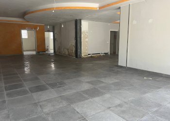 Foto 1 - Commercial Activity via provinciale vicarese
290, Vicopisano - photo 1