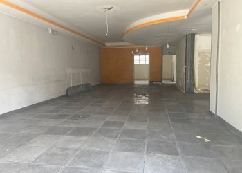 Foto 2 - Commercial Activity via provinciale vicarese
290, Vicopisano - photo 2