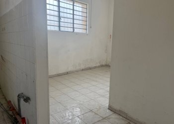 Foto 4 - Commercial Activity via provinciale vicarese
290, Vicopisano - photo 4