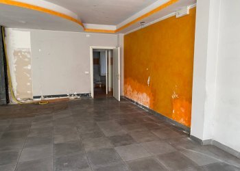 Foto 5 - Commercial Activity via provinciale vicarese
290, Vicopisano - photo 5