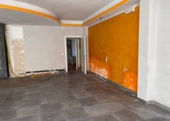 Foto 6 - Commercial Activity via provinciale vicarese
290, Vicopisano - photo 6