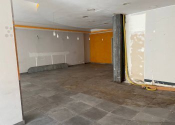 Foto 7 - Commercial Activity via provinciale vicarese
290, Vicopisano - photo 7