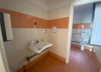 Foto 8 - Commercial Activity via provinciale vicarese
290, Vicopisano - photo 8