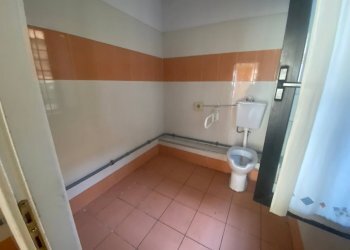 Foto 9 - Commercial Activity via provinciale vicarese
290, Vicopisano - photo 9