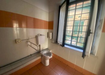 Foto 10 - Commercial Activity via provinciale vicarese
290, Vicopisano - photo 10