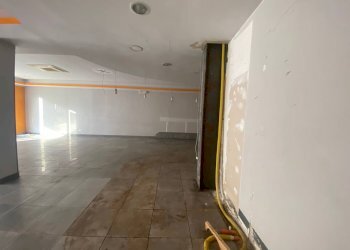 Foto 11 - Commercial Activity via provinciale vicarese
290, Vicopisano - photo 11