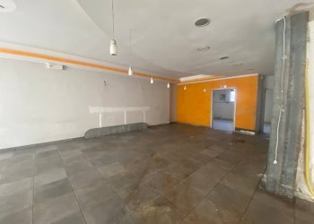 Foto 12 - Commercial Activity via provinciale vicarese
290, Vicopisano - photo 12