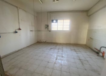 Foto 13 - Commercial Activity via provinciale vicarese
290, Vicopisano - photo 13