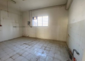 Foto 14 - Commercial Activity via provinciale vicarese
290, Vicopisano - photo 14