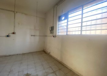 Foto 15 - Commercial Activity via provinciale vicarese
290, Vicopisano - photo 15