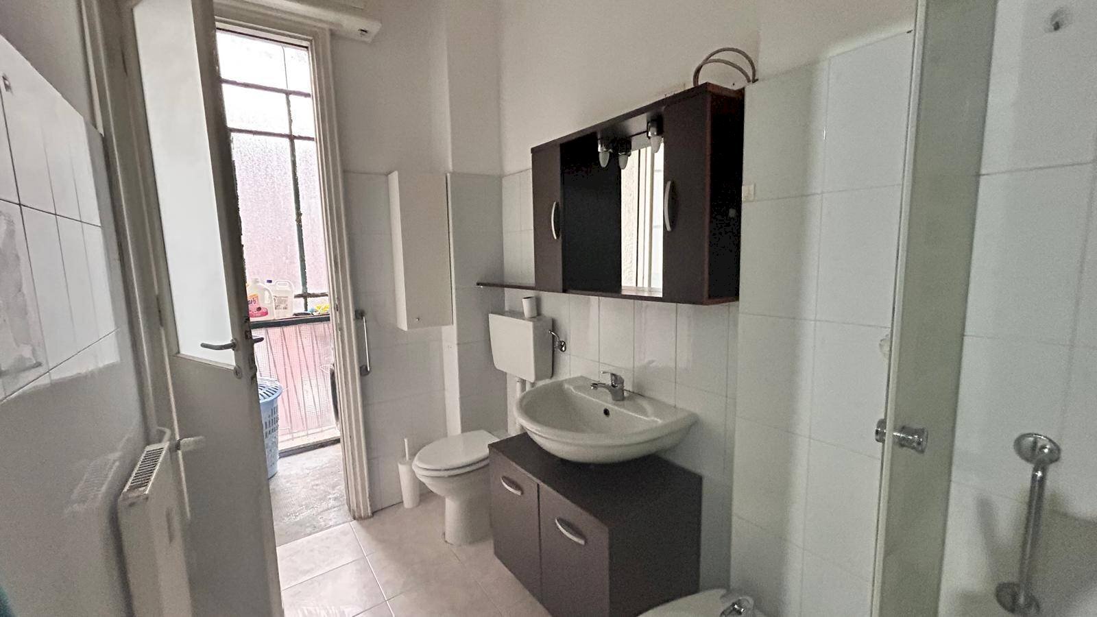 Foto 2 - Three-room apartment Busto Arsizio - photo 2