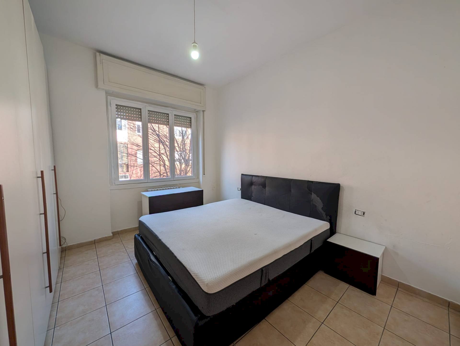 Foto 3 - Three-room apartment Busto Arsizio - photo 3