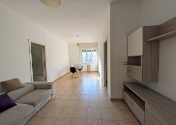 Foto 1 - Three-room apartment Busto Arsizio - photo 1