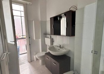 Foto 2 - Three-room apartment Busto Arsizio - photo 2