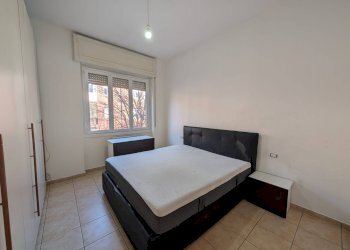Foto 3 - Three-room apartment Busto Arsizio - photo 3