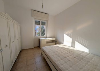 Foto 4 - Three-room apartment Busto Arsizio - photo 4