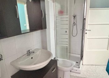 Foto 6 - Three-room apartment Busto Arsizio - photo 6