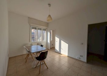 Foto 7 - Three-room apartment Busto Arsizio - photo 7