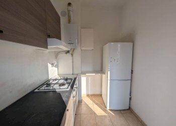 Foto 8 - Three-room apartment Busto Arsizio - photo 8