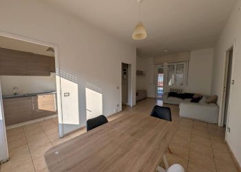 Foto 9 - Three-room apartment Busto Arsizio - photo 9