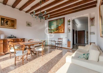 Foto 2 - Appartamento Campo Castello - Santa Maria Formosa
 
6139, Venezia - foto 2