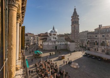 Foto 5 - Appartamento Campo Castello - Santa Maria Formosa
 
6139, Venezia - foto 5