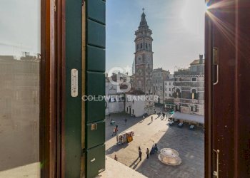 Foto 6 - Appartamento Campo Castello - Santa Maria Formosa
 
6139, Venezia - foto 6